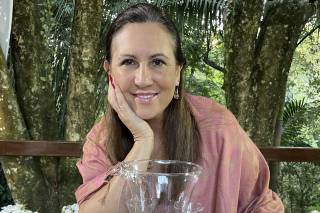 Casa Comigo? Celebrante Simone Guerrero - 25