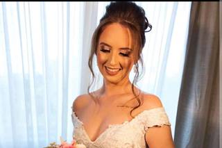 Emillin Moura Makeup Artist - 18