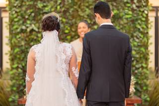 Matrimônio Poético - 21