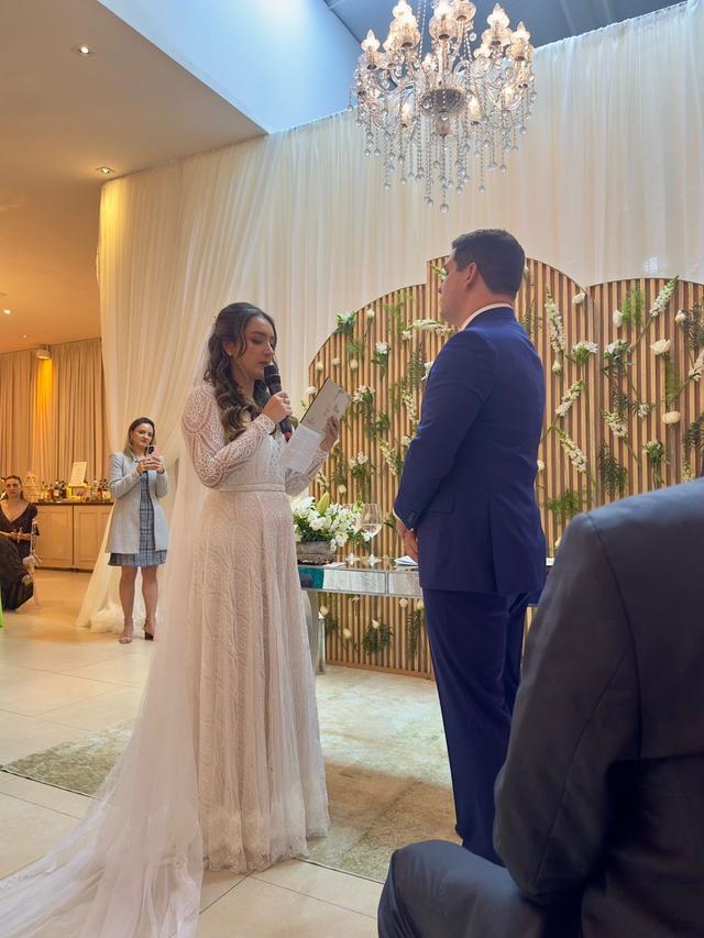 Villa Augusta Eventos - 3