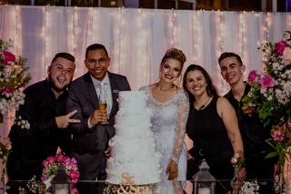 Maktub Assessoria Para Eventos e Cerimonial - 8