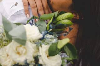 Fotos Elôo e Jeff - 7