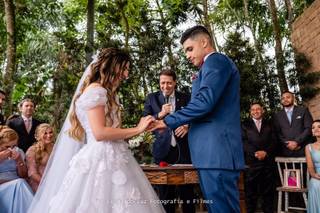 Fernando Alves Celebrante - 7