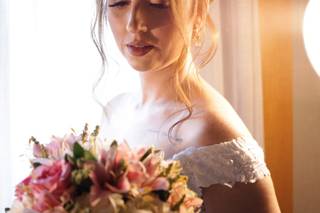 Emillin Moura Makeup Artist - 19