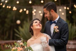 Larissa Weiss Fotografia - 13