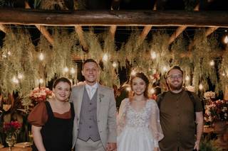 Lucas Dreher Fotografia - 12