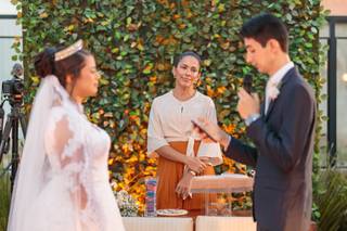 Matrimônio Poético - 22
