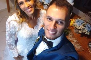 Tamiris Borges Studio - 6