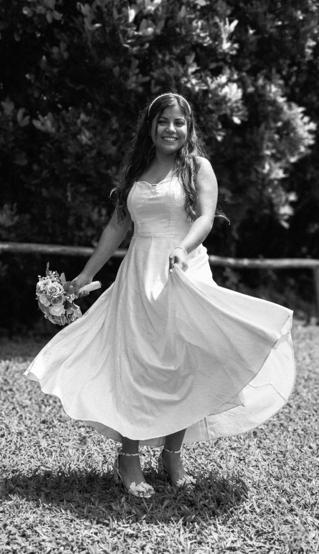 Borghi & Rocha Fotografia - 2