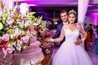 MS - Michelini Soares Cerimonial - 19