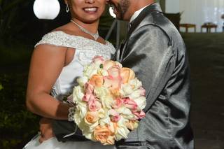 ArtStudioEventos - 17