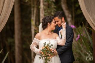 Larissa Weiss Fotografia - 14