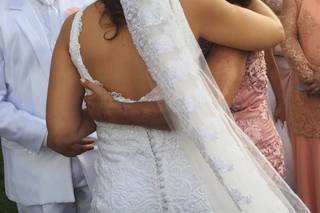 Com Amor - 15