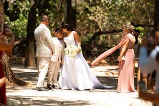 Império da Mata - 39