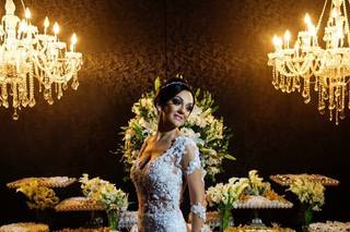 Luciana Tumelero Eventos - 1