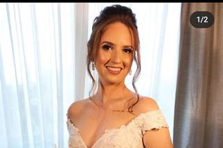 Emillin Moura Makeup Artist - 20