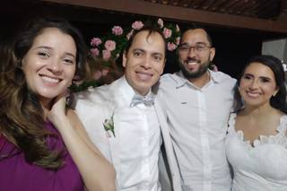 Musical Assunção - 4