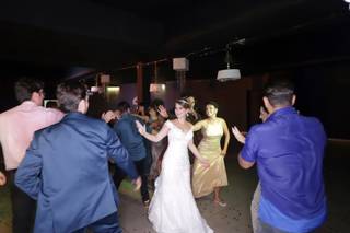 Orquestra Perfil - 7