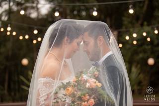 Larissa Weiss Fotografia - 15