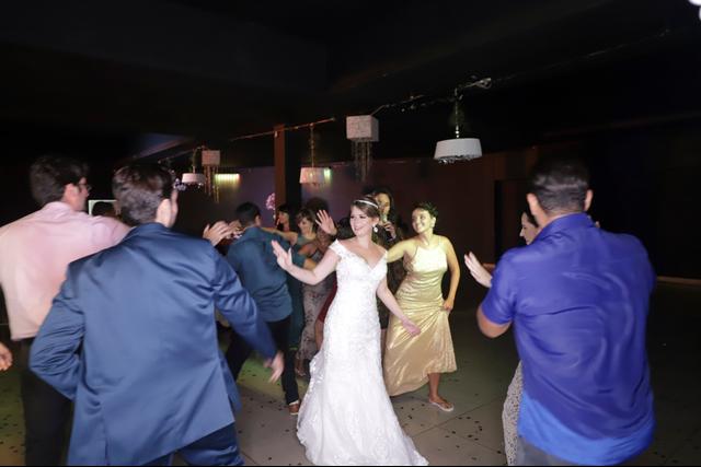 Orquestra Perfil - 3