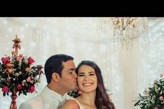 Com Amor - 16