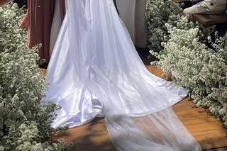 Império da Mata - 40