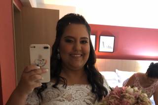 Gil Miranda Makeup - 4