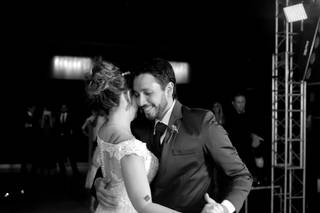 Orquestra Perfil - 8