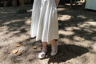 Meeck Atelier - 6