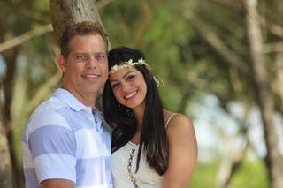 Fotos com Amor - 11