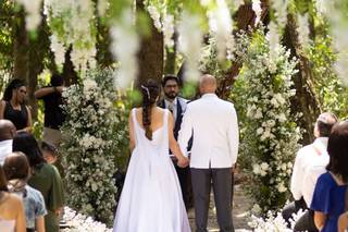 Império da Mata - 41