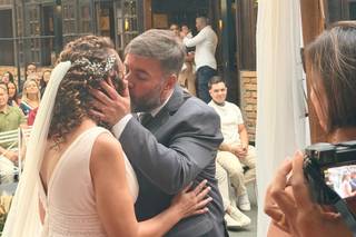 Momentos Flash e Video - 5