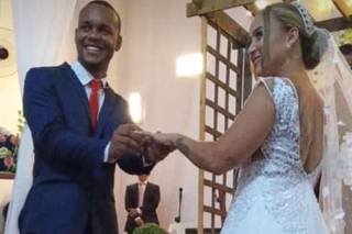 Crislaine Moreira, Assessoria & Cerimonial - 5