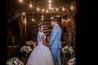 Marriel Cerimonial - 9