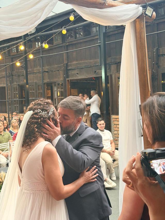 Momentos Flash e Video - 2