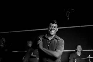 Orquestra Perfil - 9