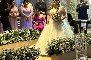 Lala Star’s Hair - 22