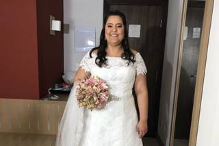 Gil Miranda Makeup - 6