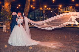 By Gustavo Photografia - 18