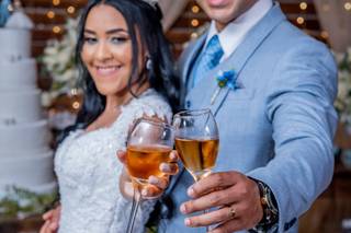 Marriel Cerimonial - 10