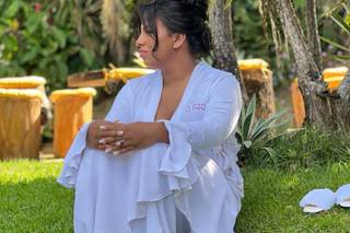 Stefany Caetano Beauty - 9