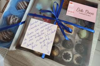 Eide Doces - 5