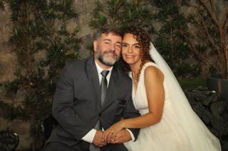 Momentos Flash e Video - 7
