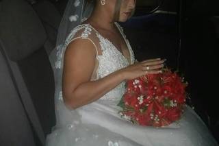Crislaine Moreira, Assessoria & Cerimonial - 7