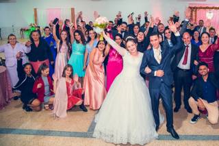 By Gustavo Photografia - 19