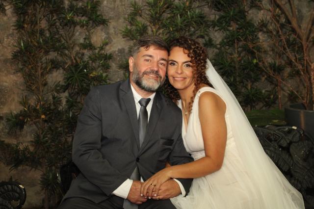 Momentos Flash e Video - 1