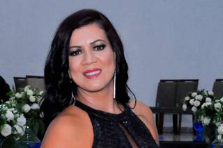 RBS Assessoria e Cerimonial - 10