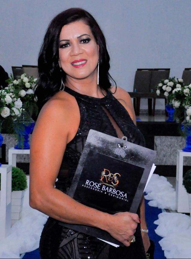RBS Assessoria e Cerimonial - 2
