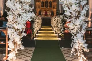 Alumiar Eventos - 12