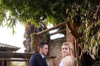 Lunes Fotografia e Filmagem - 12